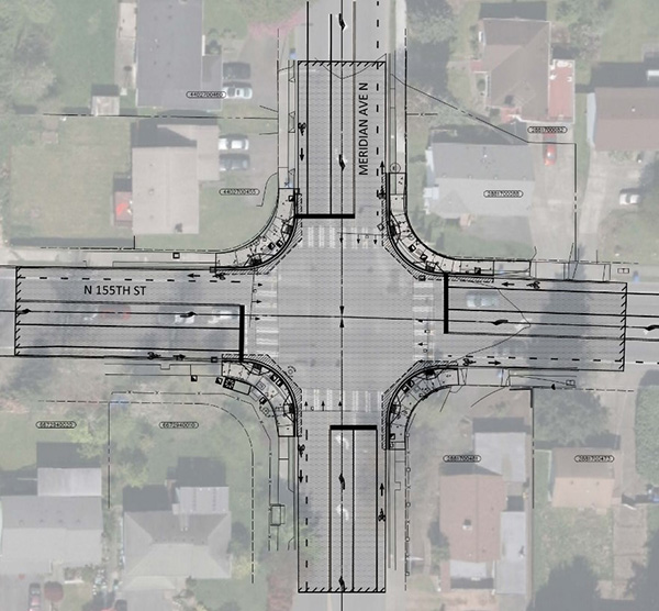 Meridian_N155thStreet_Plan