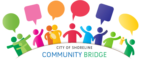 community bridge logo