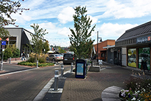 ParkLane_Kirkland