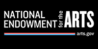 2018-Nat'l Endowment for the Arts (web)