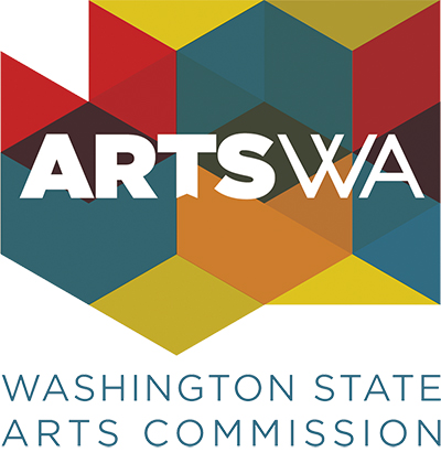 Arts WA logo 2019