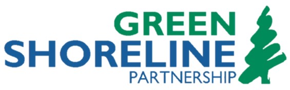 Green Shoreline Partnership