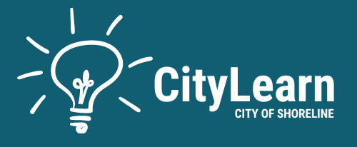 CityLearn logo