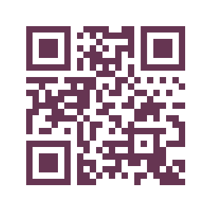 BKE Website QR code Leslie Barber