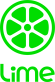 lime_logo