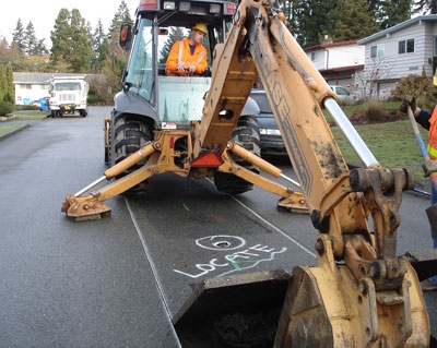 StreetOpsRoadRepair