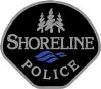 Police Department | City of Shoreline