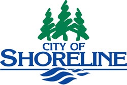 City Logo