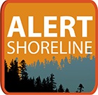 Alert Shoreline